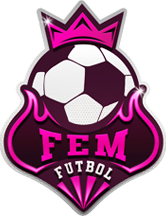 Fútbol Femenino